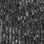 TEXTILPLATTA CONDOR CARPETS EMOTION MÖRKGRÅ 50X50CM 5M²/PKT