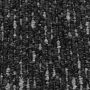 TEXTILPLATTA CONDOR CARPETS EMOTION SVART 50X50CM 5M²/PKT