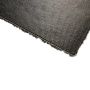 TEXTILPLATTA CONDOR CARPETS EMOTION SVART 50X50CM 5M²/PKT