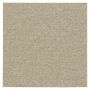 TEXTILPLATTA CONDOR CARPETS SOLID 70 BEIGE 50X50CM 5M²/PKT