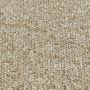 TEXTILPLATTA CONDOR CARPETS SOLID 70 BEIGE 50X50CM 5M²/PKT