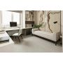 TEXTILPLATTA CONDOR CARPETS SOLID 70 BEIGE 50X50CM 5M²/PKT