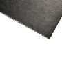 TEXTILPLATTA CONDOR CARPETS SOLID 70 BEIGE 50X50CM 5M²/PKT