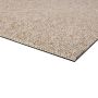 TEXTILPLATTA CONDOR CARPETS SOLID 70 BEIGE 50X50CM 5M²/PKT
