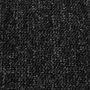 TEXTILPLATTA CONDOR CARPETS SOLID ANTRACIT 50X50CM 5M²/PKT