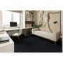 TEXTILPLATTA CONDOR CARPETS SOLID ANTRACIT 50X50CM 5M²/PKT