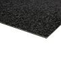 TEXTILPLATTA CONDOR CARPETS SOLID ANTRACIT 50X50CM 5M²/PKT