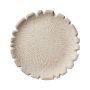 SERVERINGSFAT AFFARI ATHENA Ø48CM BEIGE