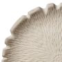 SERVERINGSFAT AFFARI ATHENA Ø48CM BEIGE