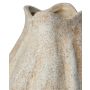 VAS AFFARI VIGGO Ø14 BEIGE