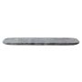 SERVERINGSFAT AFFARI THYME 40X15X2CM GRÖN