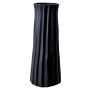 VAS AFFARI ATHENA 14X36 SVART
