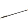 SKAFT FISKARS ONECLICK TELESKOP XXL 230-770CM
