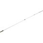 SKAFT FISKARS ONECLICK TELESKOP XXL 230-770CM