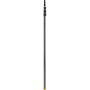 SKAFT FISKARS ONECLICK TELESKOP XXL 230-770CM