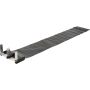 SNÖRAKA FISKARS TAK ONECLICK DROPPER 46CM