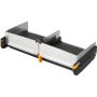 SNÖRAKA FISKARS TAK ONECLICK DROPPER 46CM