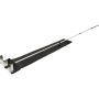 SNÖRAKA FISKARS TAK ONECLICK DROPPER 46CM
