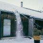 SNÖRAKA FISKARS TAK ONECLICK DROPPER 46CM