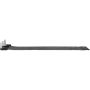 SNÖRAKA FISKARS TAK ONECLICK DROPPER 46CM