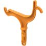 UPPHÄNGNINGSHAKE FISKARS ONECLICK 19,5CM