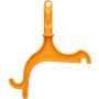 UPPHÄNGNINGSHAKE FISKARS ONECLICK 19,5CM