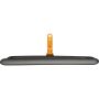 SNÖSKRAPA FISKARS ONECLICK SOLPANEL 38,5CM