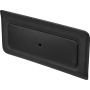 SNÖSKRAPA FISKARS ONECLICK SOLPANEL 38,5CM