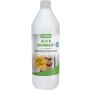 ALG & GRÖNRENT FIXOR KONCENTRERAD 1L
