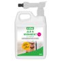 ALG & GRÖNRENT FIXOR MED EJEKTOR 2,5L