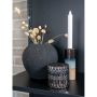 GLASBURK HOUSE NORDIC SMOKED 2ST