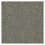 TEXTILPLATTA CONDOR CARPETS SOLID BRUN 50X50CM 5M²/PKT