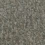 TEXTILPLATTA CONDOR CARPETS SOLID BRUN 50X50CM 5M²/PKT