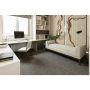 TEXTILPLATTA CONDOR CARPETS SOLID BRUN 50X50CM 5M²/PKT