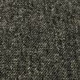 TEXTILPLATTA CONDOR CARPETS SOLID MÖRKBRUN 50X50CM 5M²/PKT
