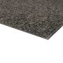 TEXTILPLATTA CONDOR CARPETS SOLID MÖRKBRUN 50X50CM 5M²/PKT