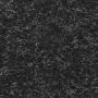 TEXTILPLATTA CONDOR CARPETS LINDAU SVART 50X50CM 5M²/PKT