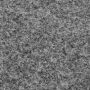 TEXTILPLATTA CONDOR CARPETS LINDAU GRÅ 50X50CM 5M²/PKT