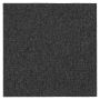 TEXTILPLATTA CONDOR CARPETS VIENNA 77 50X50CM ANTRACIT 5M²/PKT