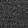 TEXTILPLATTA CONDOR CARPETS VIENNA 77 50X50CM ANTRACIT 5M²/PKT