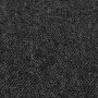 TEXTILPLATTA CONDOR CARPETS VIENNA ANTRACIT 50X50CM 5M²/PKT