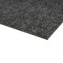 TEXTILPLATTA CONDOR CARPETS VIENNA ANTRACIT 50X50CM 5M²/PKT