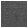 TEXTILPLATTA CONDOR CARPETS VIENNA 78 50X50CM MELLANGRÅ 5M²/PKT