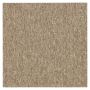 TEXTILPLATTA CONDOR CARPETS VIENNA BEIGE 50X50CM 5M²/PKT