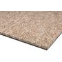 TEXTILPLATTA CONDOR CARPETS VIENNA BEIGE 50X50CM 5M²/PKT