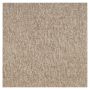 TEXTILPLATTA CONDOR CARPETS VIENNA BEIGE 50X50CM 5M²/PKT