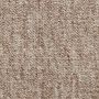 TEXTILPLATTA CONDOR CARPETS VIENNA BEIGE 50X50CM 5M²/PKT