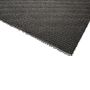 TEXTILPLATTA CONDOR CARPETS VIENNA GRÅ 50X50CM 5M²/PKT