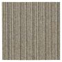 TEXTILPLATTA CONDOR CARPETS VIENNA BRUN 50X50CM 5M²/PKT