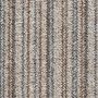 TEXTILPLATTA CONDOR CARPETS VIENNA BRUN 50X50CM 5M²/PKT